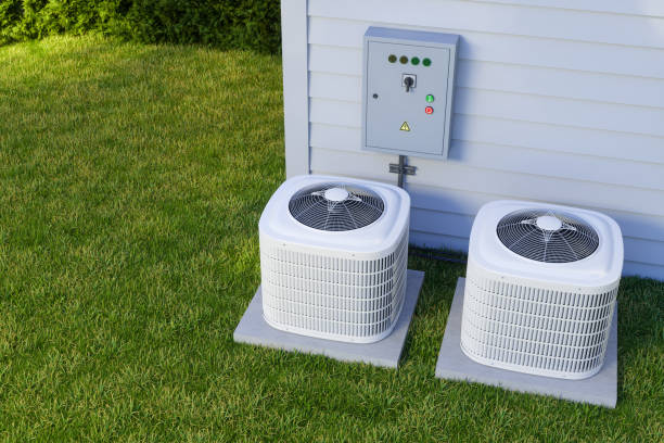 Reliable West Haven, CT HVAC Solutions