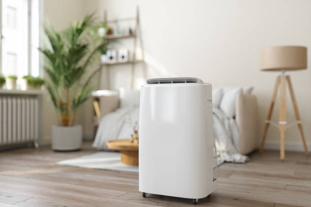 Best Residential HVAC in West Haven, CT